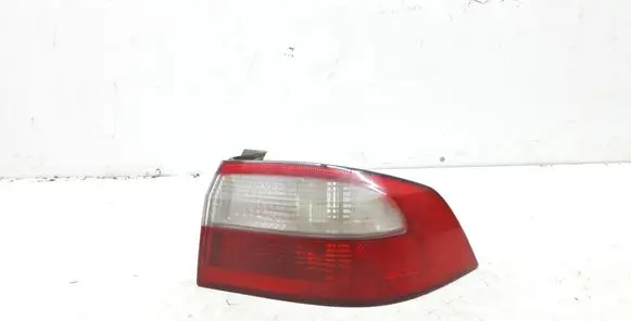 Renault Laguna II Rear/tail lights 8200002474