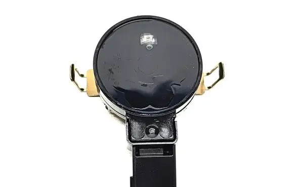 Peugeot 2008 II Rain sensor 9813167380