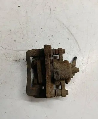 KIA Optima Rear brake caliper aaf198