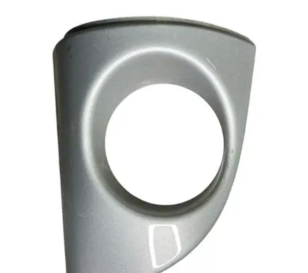 Mini One - Cooper R50 - 53 Other interior part 7055674