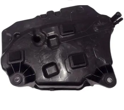 BMW 5 G60 G61 Fuel tank 