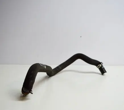 Nissan Juke I F15 Engine coolant pipe/hose