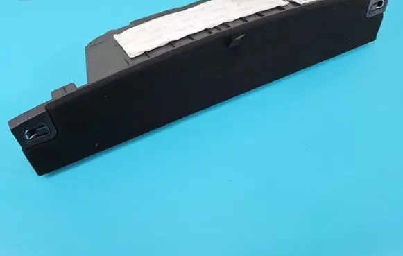 KIA Ceed Glove box IMPRK1429311