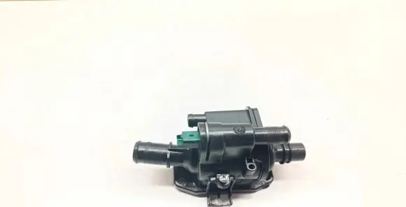Citroen C4 I Other engine bay part