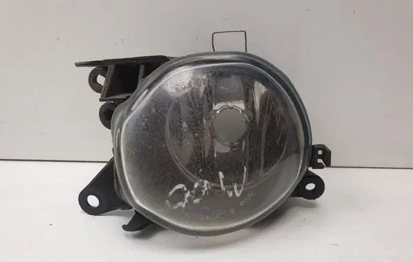 Audi A4 S4 B5 8D Front fog light 8D0941700B