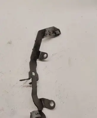 BMW X5 F15 Other interior part 8570146