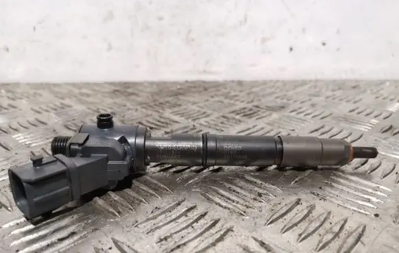 Volvo XC60 Fuel injector 31405404