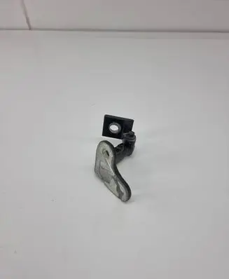 Land Rover Range Rover Sport L461 Front door lower hinge M8E2228A65AB