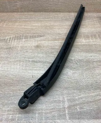 Volvo V50 Rear wiper blade arm 33493 76125