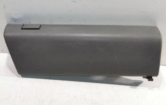 Volkswagen II LT Glove box lid/cover 9016800498 9016800098