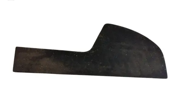 Subaru Outback (BS) Other trunk/boot trim element 95067AL02A