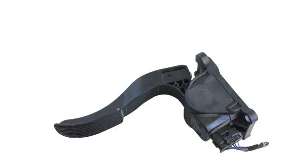 Mercedes-Benz Vito Viano W447 Accelerator throttle pedal 0280755025 A4473000200