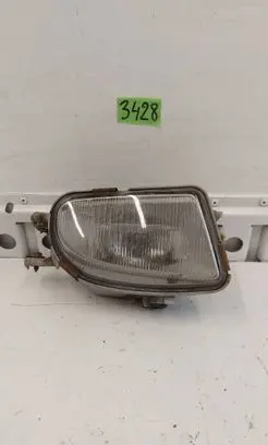 Mercedes-Benz E W210 Front fog light 14726200