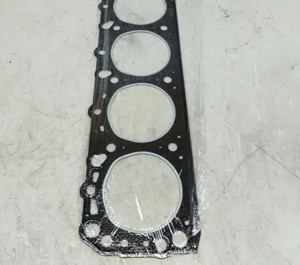 Mercedes-Benz E W124 Other engine bay part 1190162620 1190161020 1190161420