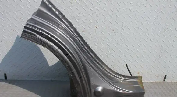 Honda HR-V Sill PROGPRAWYTYLHRVII