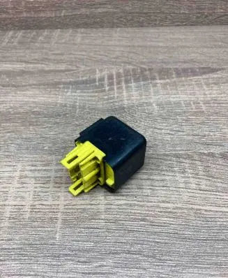 Mazda 626 Other relay 0567008620