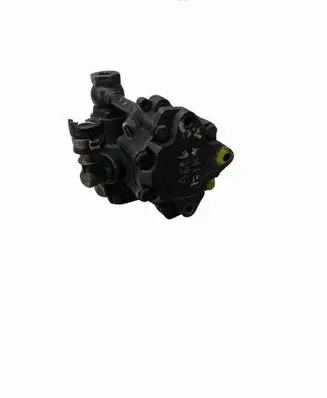 Audi A6 Allroad C6 Power steering pump 7692955186 4F0145155A