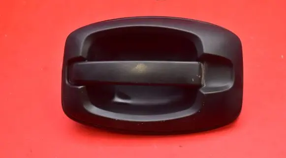 Citroen Jumper Rear door exterior handle