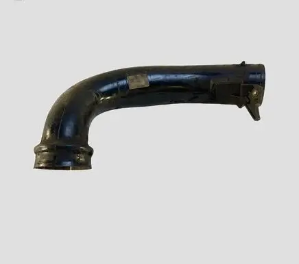 Volvo V70 Intercooler hose/pipe
