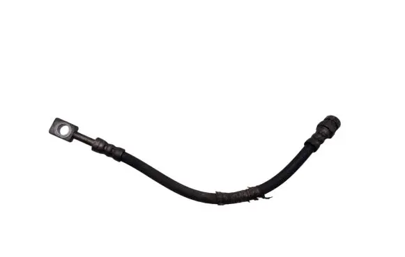 Audi S5 F5 Brake line pipe/hose 
