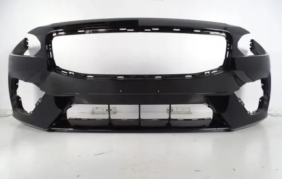 Volvo S90, V90 Front bumper 31690530