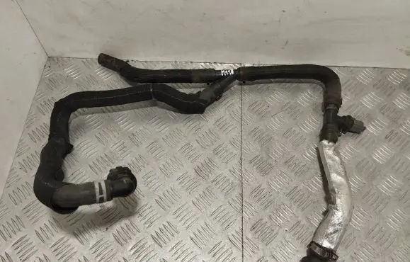Chrysler Pacifica Engine coolant pipe/hose 68238388AE