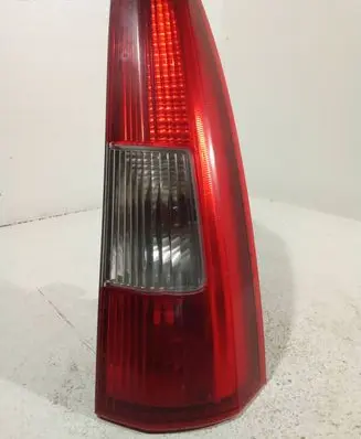 Volvo XC70 Rear/tail lights 9154494