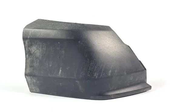 Ram 1500 Front mudguard 68443498AA