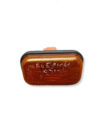 Ford Maverick Front fender indicator light 261600F000 45020 010032