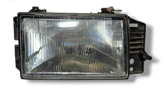 Fiat Tipo Headlight/headlamp 0288708