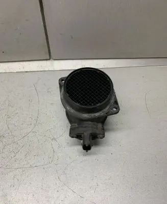 Cadillac CTS Mass air flow meter 0280218121 55350433