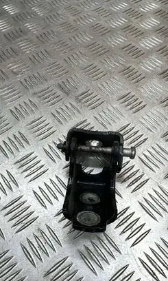 Peugeot 508 RXH Rear door lower hinge ES70
