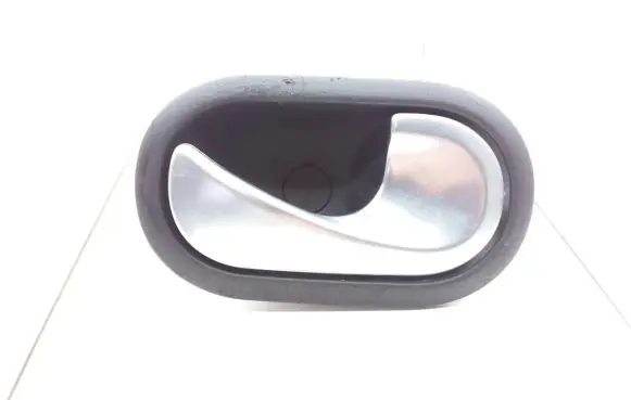 Renault Megane II Front door interior handle 5005500006 8200028486