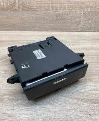 BMW 5 E60 E61 Car ashtray 6976376 6976375