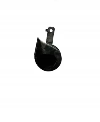 Chevrolet Camaro Horn signal A045299