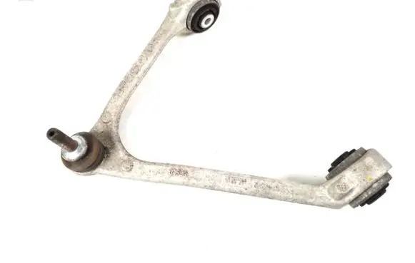 Jaguar XF X250 Front lower control arm/wishbone C2Z29117