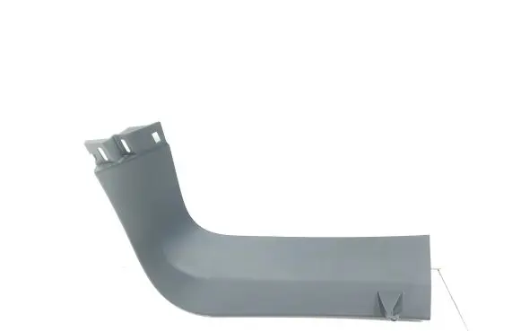 Ford Mustang Mach-E Centre console side trim rear LJ8BR42324AJW