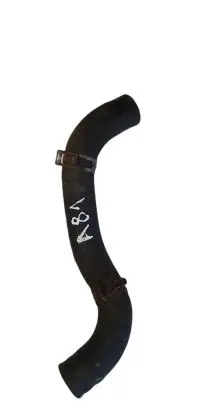 Honda Accord Engine coolant pipe/hose NOCODE