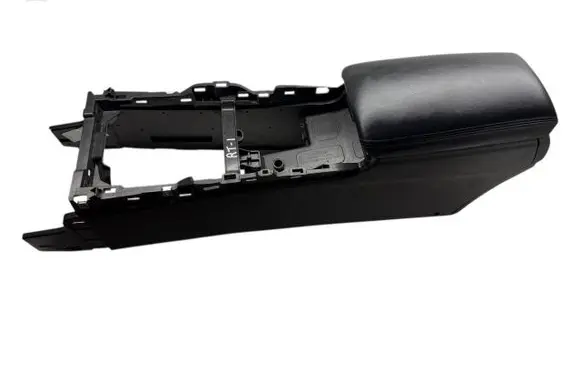 Renault Talisman Armrest 969501686r
