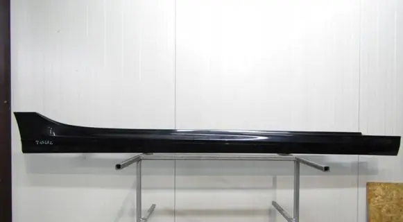 BMW 2 F44 Front sill (body part) 51778075466
