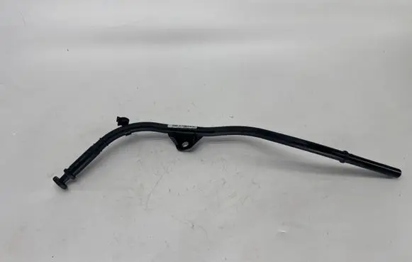 BMW 4 F36 Gran coupe Oil level dip stick 851139201