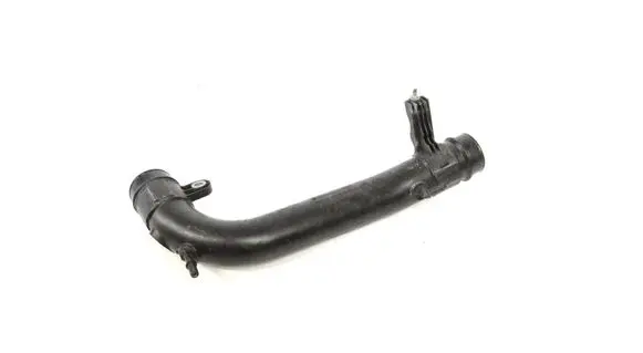 Ford Focus Intercooler hose/pipe CV616C784AE CV616C784BC