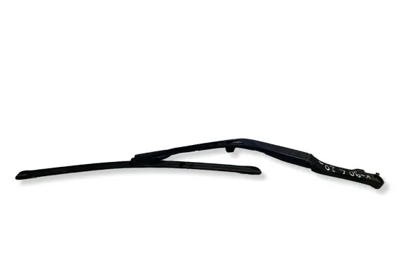 Volvo S90, V90 Windshield/front glass wiper blade 31440420