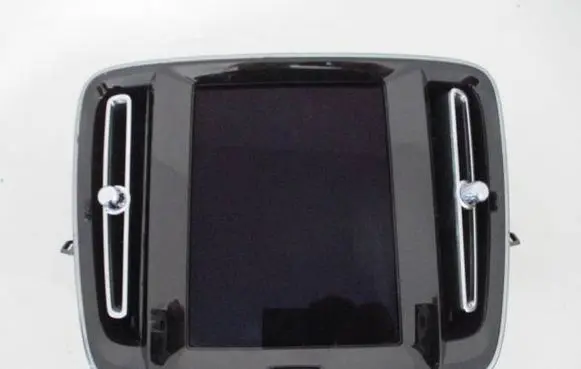 Volvo XC40 Screen/display/small screen 32316630AA