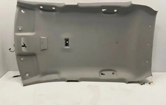 Nissan Leaf II (ZE1) Headlining 