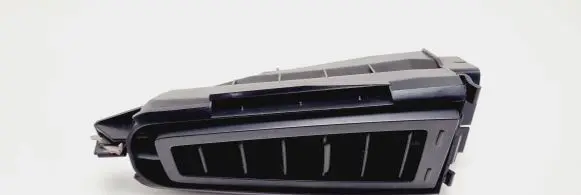 Citroen C4 I Picasso Rear air vent grill 9657691477