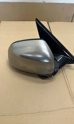 BMW X3 G01 Front door electric wing mirror LUSTERKOPPX3