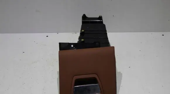 Maserati Quattroporte Glove box 670010275
