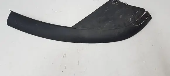 Ford Galaxy Front bumper lip 7M7807946