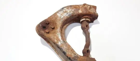 Hyundai H-100 Front lower control arm/wishbone